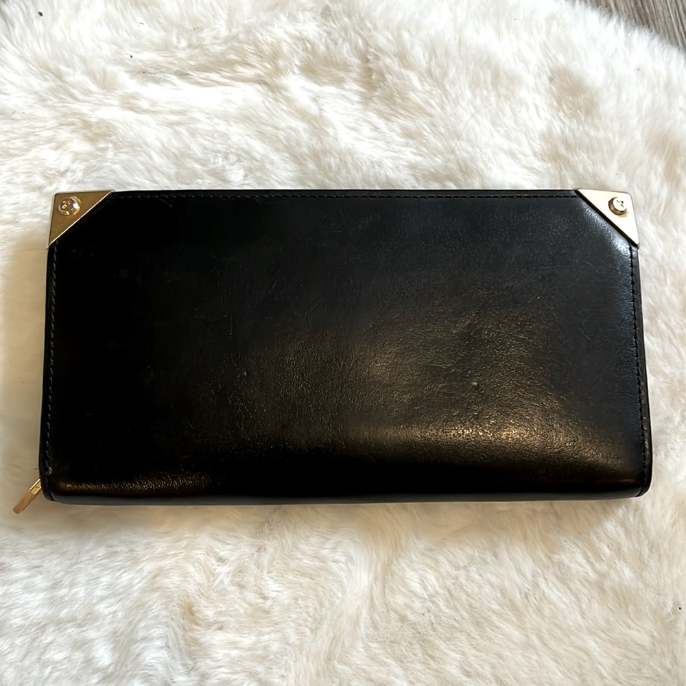 Alexander Wang wallet